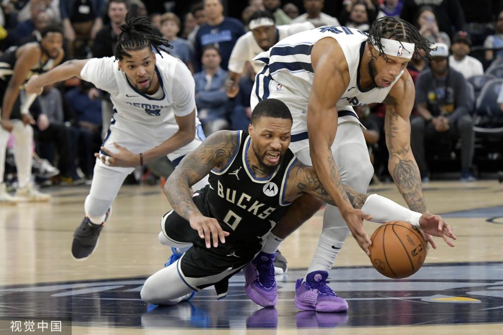 为球队带来 为球队带来