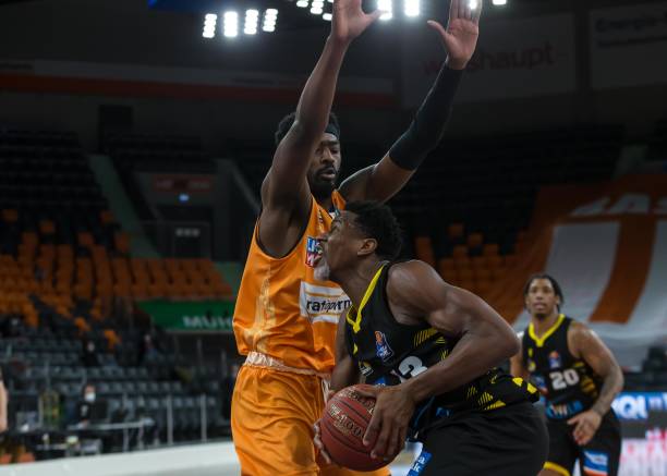 迈阿密方面 迈阿密方面