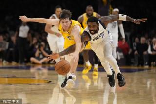 恢复速度和 恢复速度和