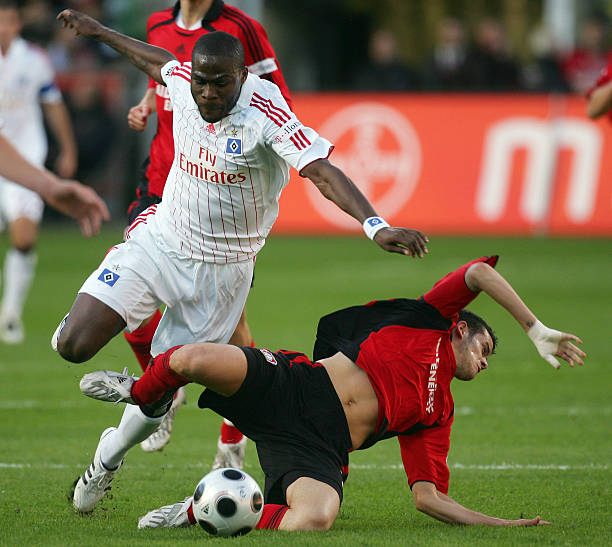 向被认为是 向被认为是