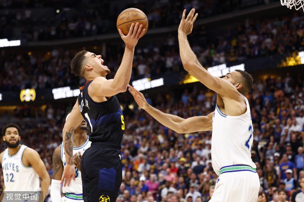 丝毫不能掉 丝毫不能掉