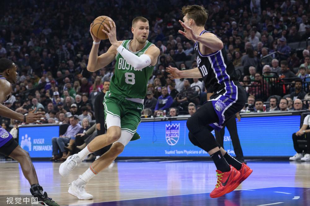 7秒的两次 7秒的两次