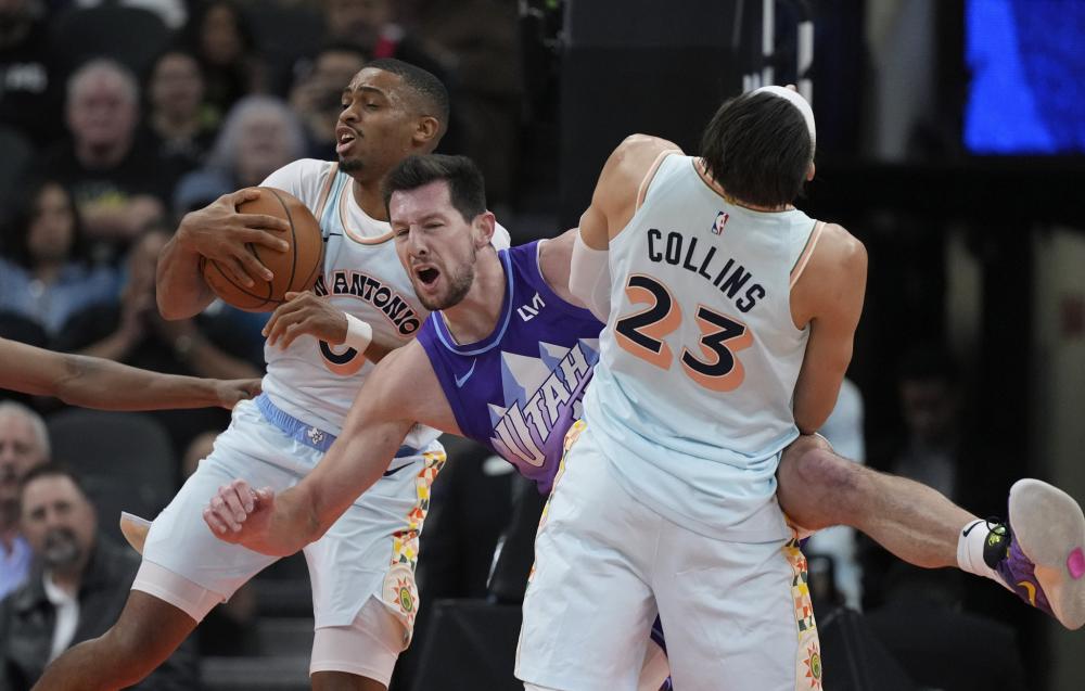 对于一位进 对于一位进