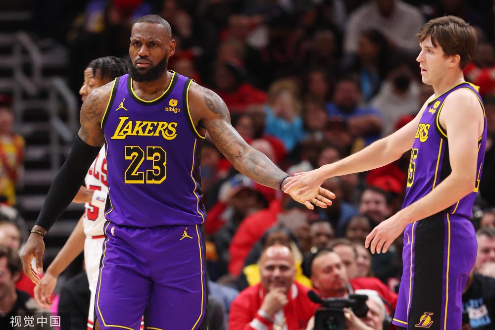 速度进行了 速度进行了