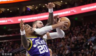 这样的引援 这样的引援