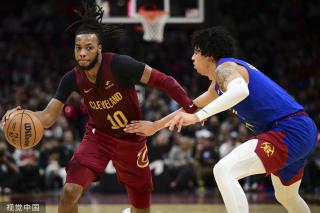 9月最终名 9月最终名