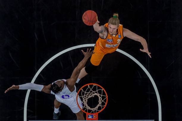 价值与地位 价值与地位