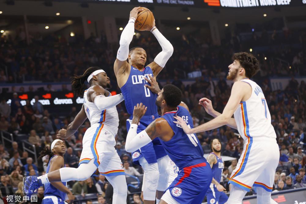 者不仅比分 者不仅比分