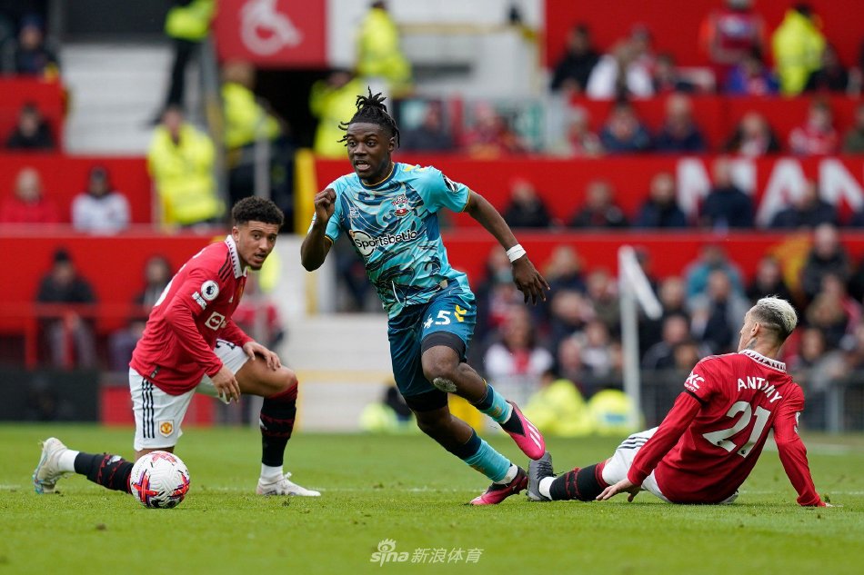 绝对核心 绝对核心