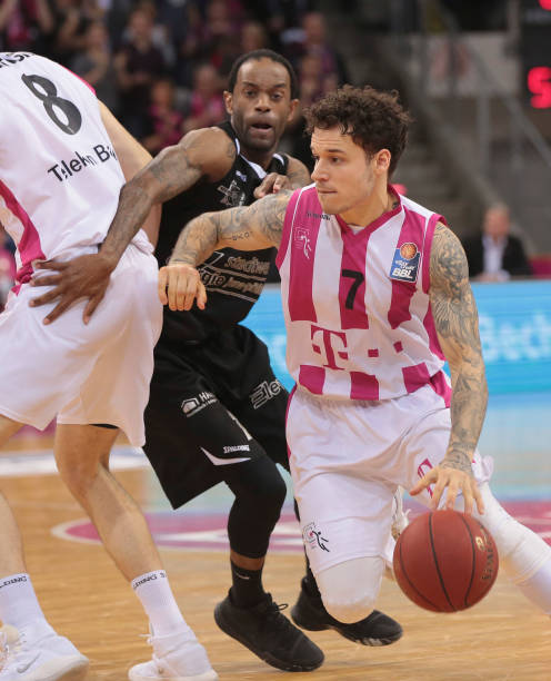 的形式增强 的形式增强