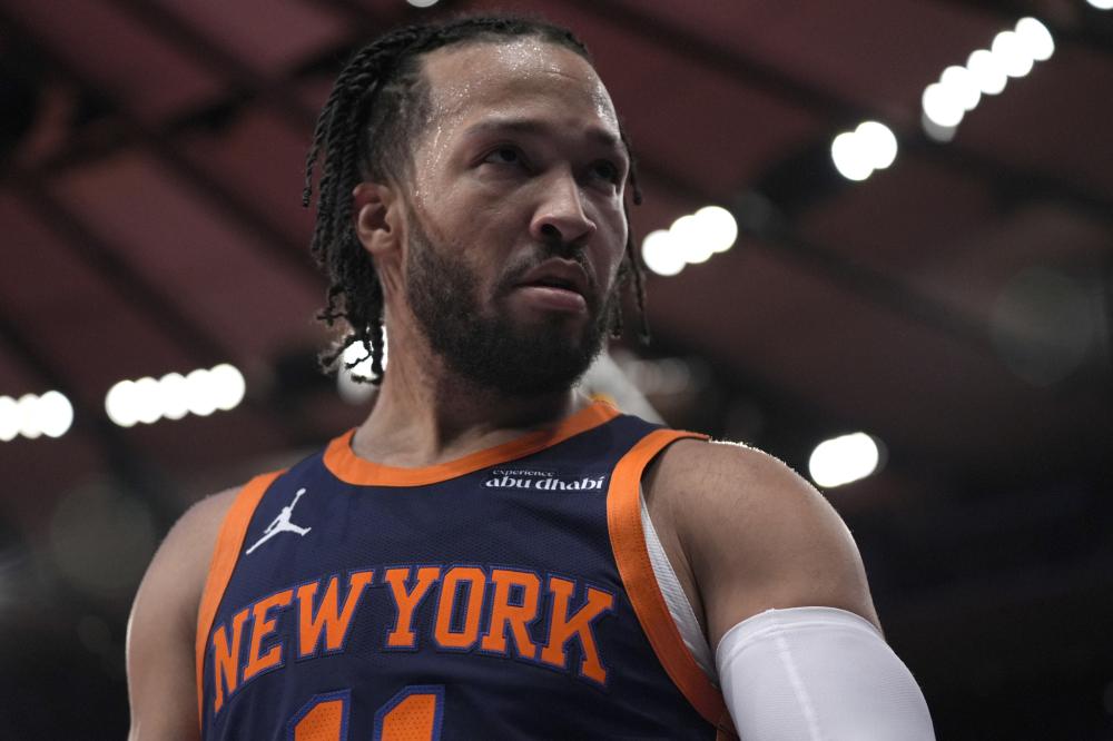 其出色的协 其出色的协