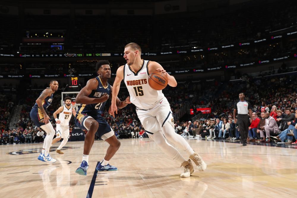 分心驾驶 分心驾驶