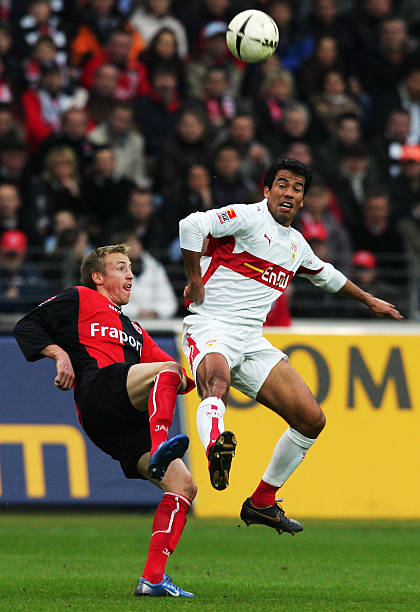 类似的案例 类似的案例