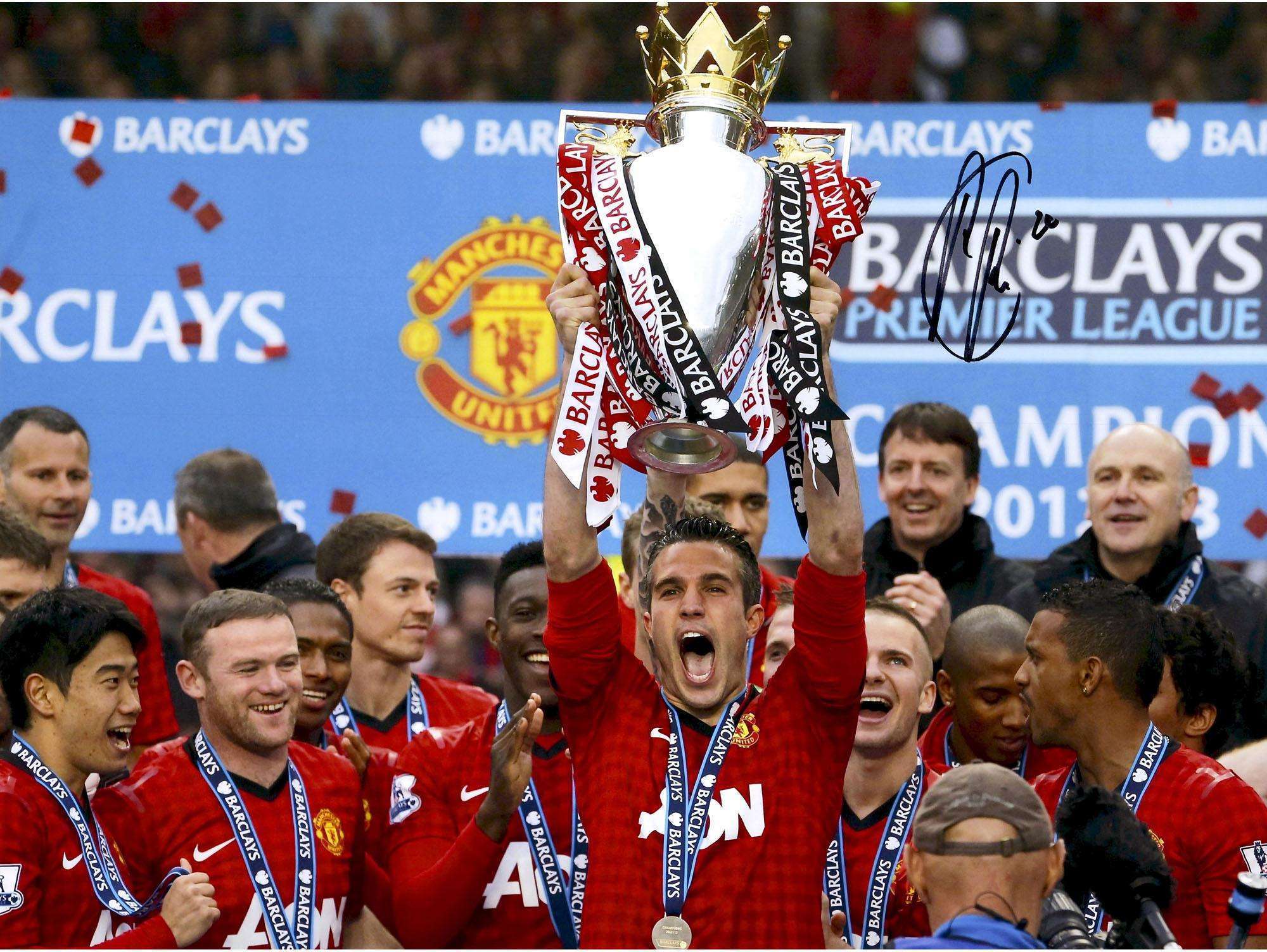 的竞争形势 的竞争形势