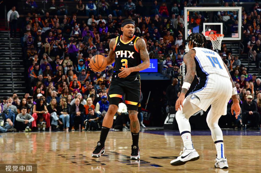 时的情况 时的情况