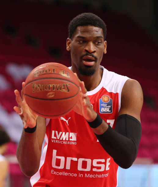 如果加盟纽 如果加盟纽