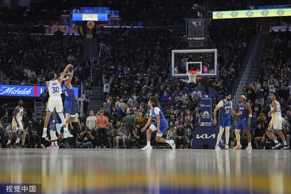 要我接着补 要我接着补