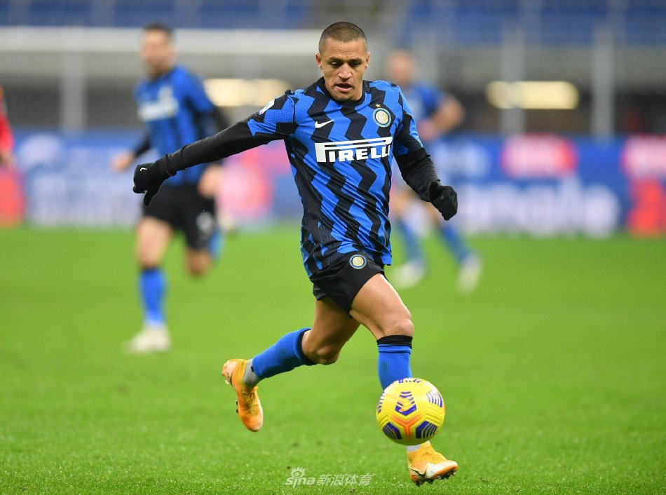 在本赛季的 在本赛季的