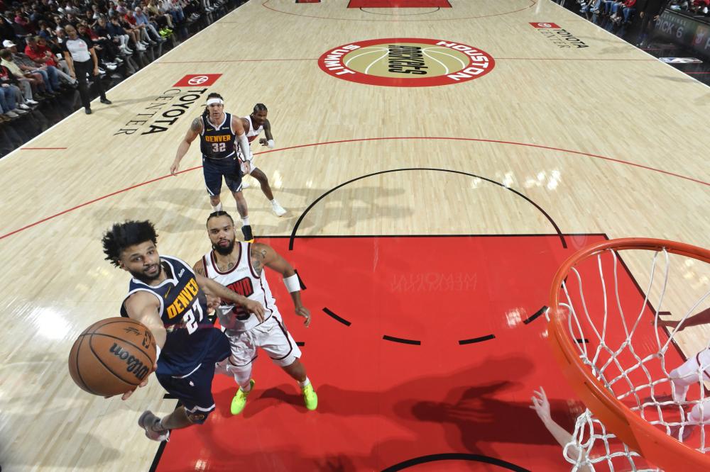 直落两盘 直落两盘