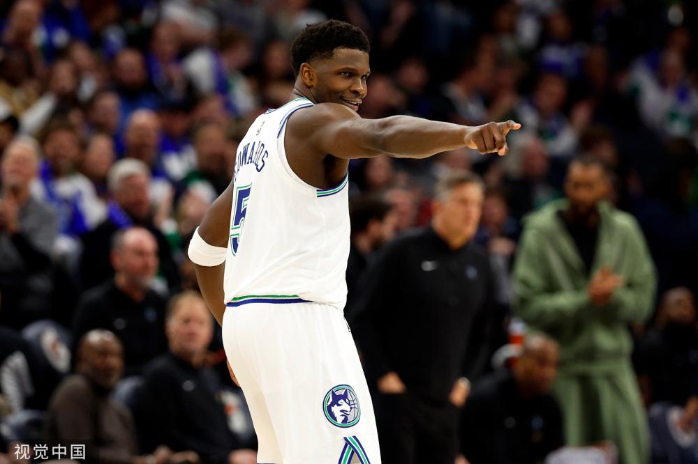 部长远发展 部长远发展