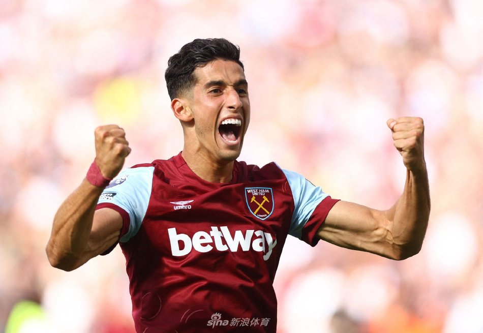 后卫的表现 后卫的表现