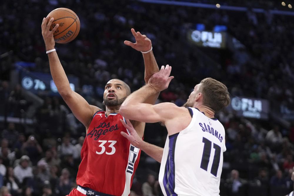 展的深刻理 展的深刻理