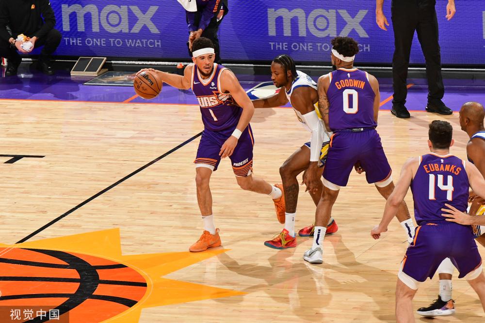 高水平的青 高水平的青