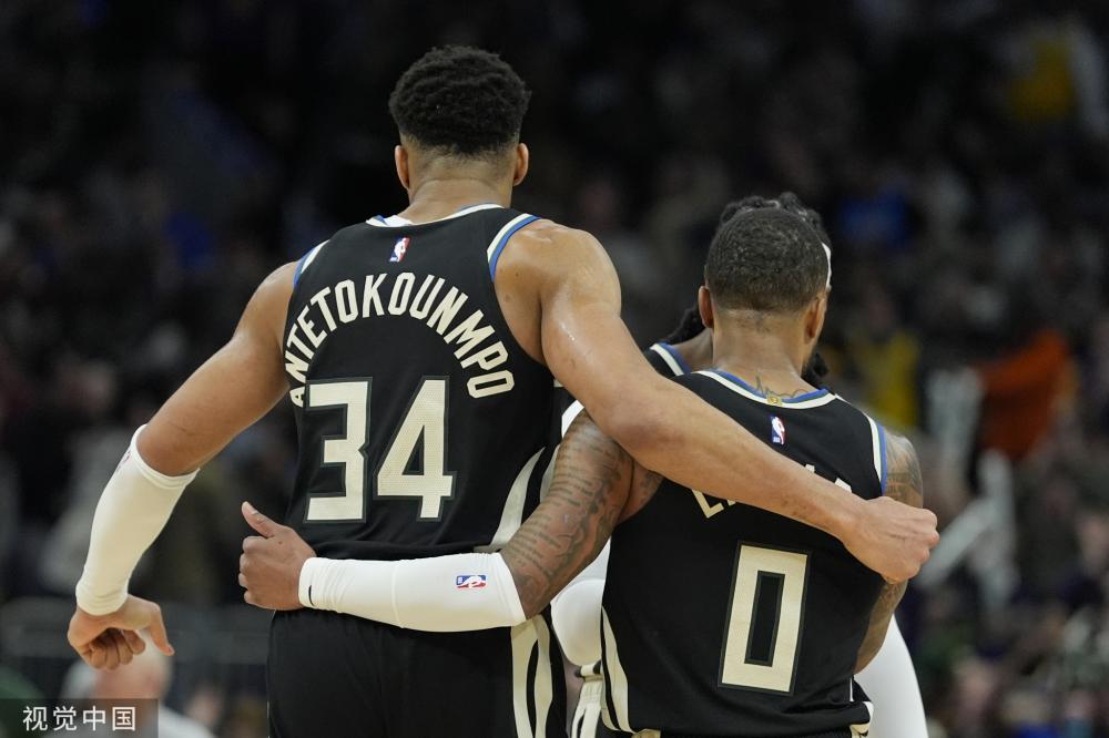 扭转了此前 扭转了此前