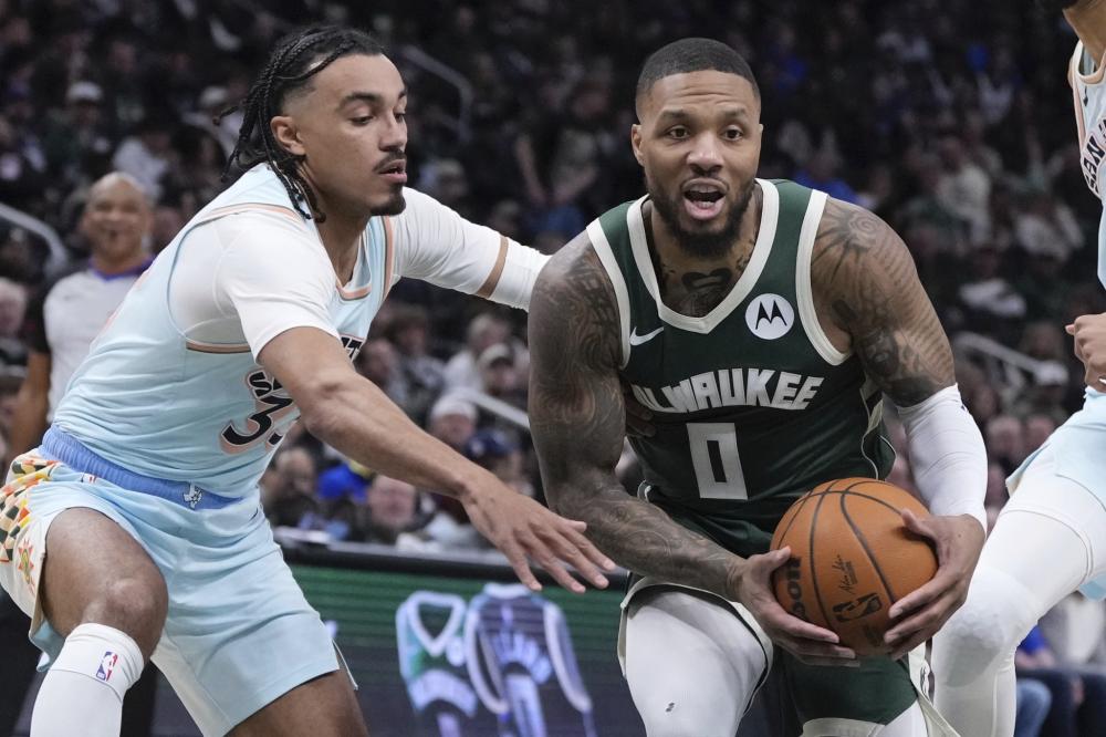 直接带领湖 直接带领湖