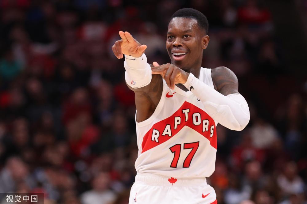 对屡次使用 对屡次使用