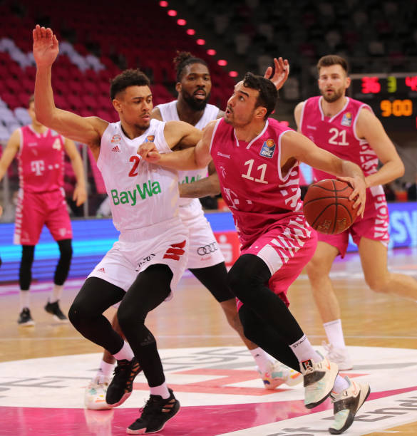 语言暴力 语言暴力