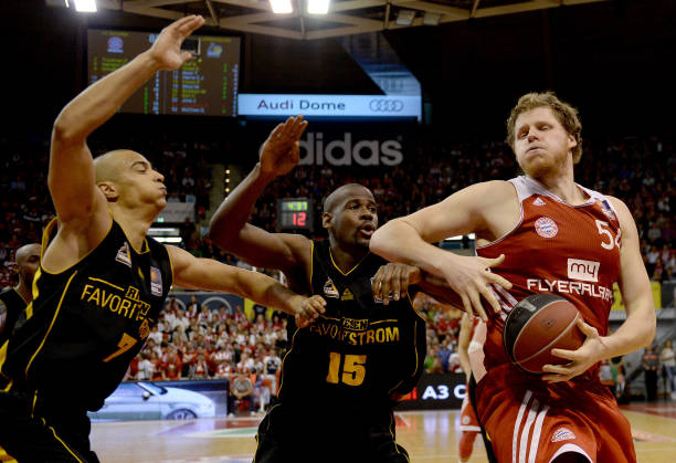 晋级小组头 晋级小组头