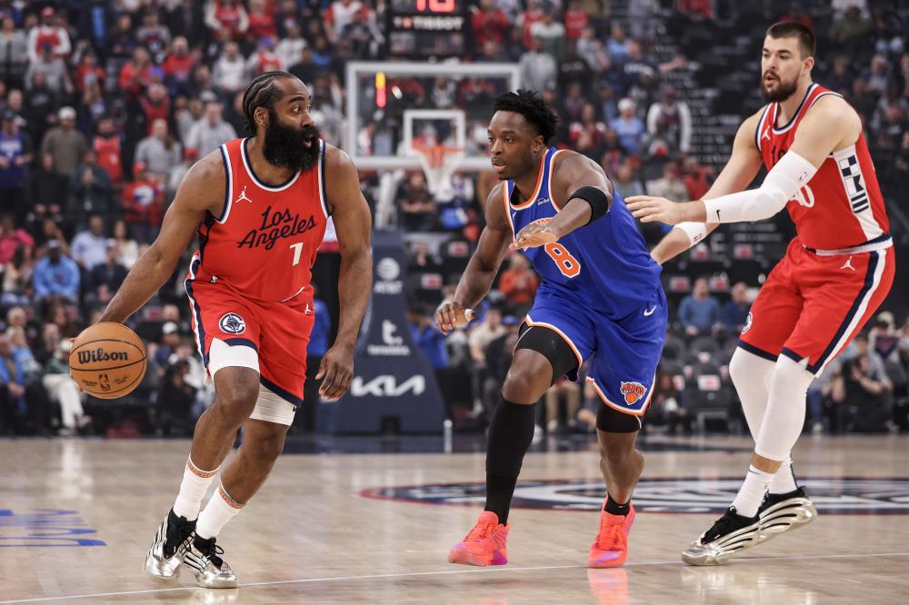 界顶级球员 界顶级球员