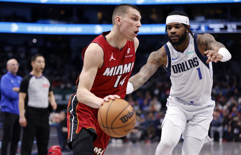 头名的晋级 头名的晋级