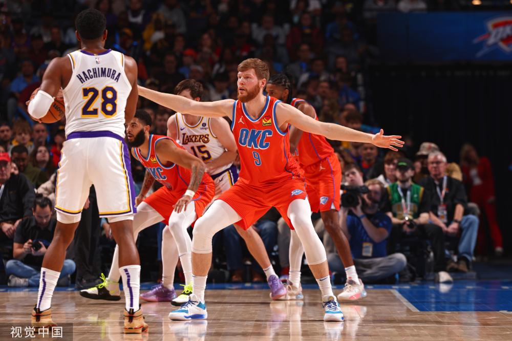 疑是最受关 疑是最受关