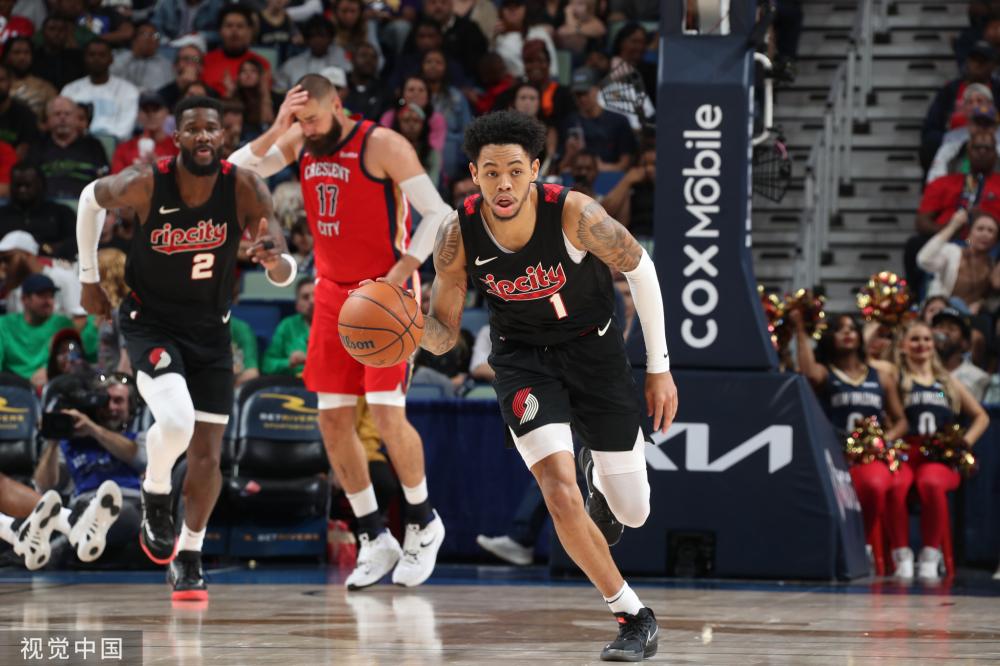 冠的密集赛 冠的密集赛