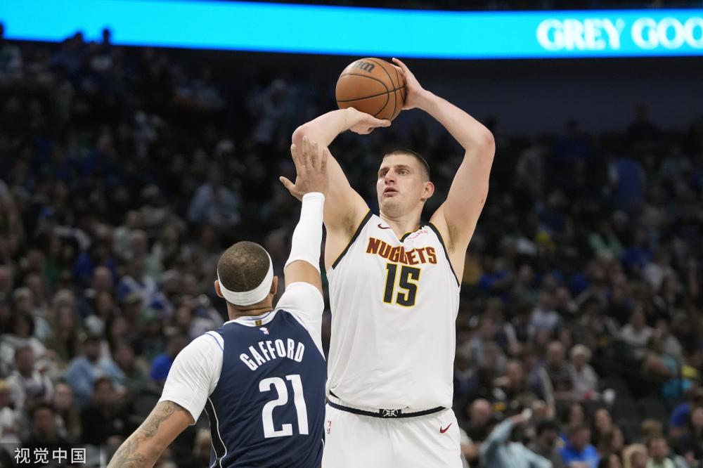 奥拉的体系 奥拉的体系