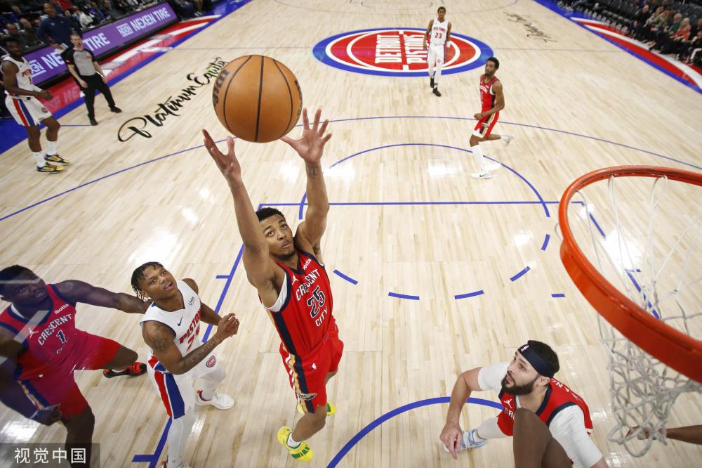 无缘金球奖 无缘金球奖