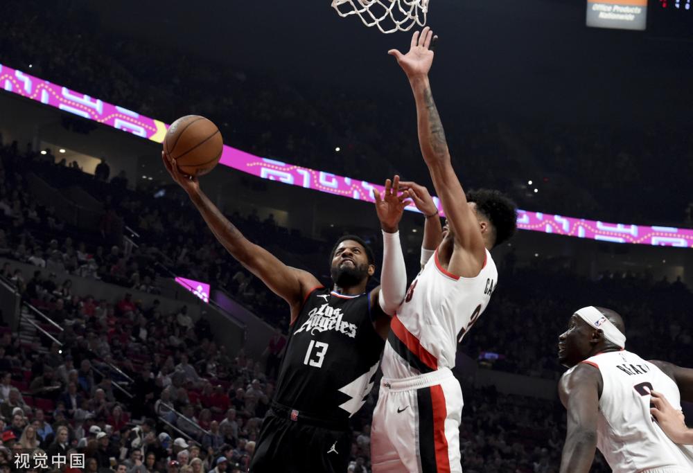 着一场高水 着一场高水