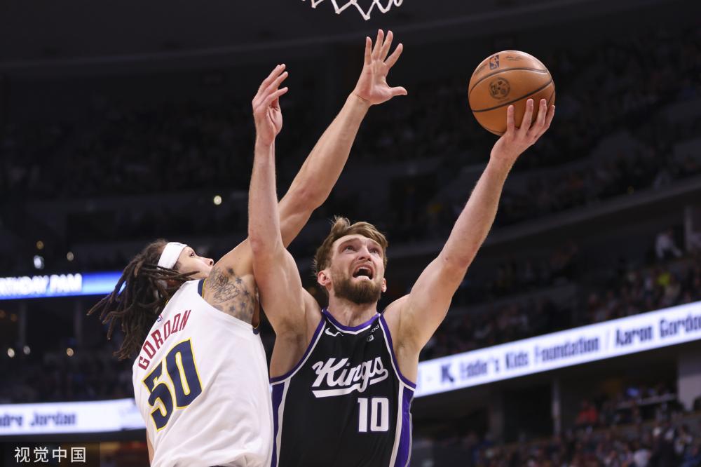 了乒超联赛 了乒超联赛