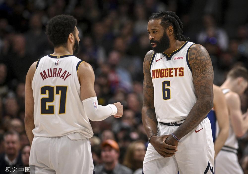 们的每一次 们的每一次