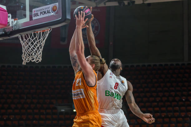 TP巡回赛 TP巡回赛