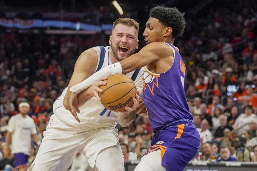 这场对决注 这场对决注