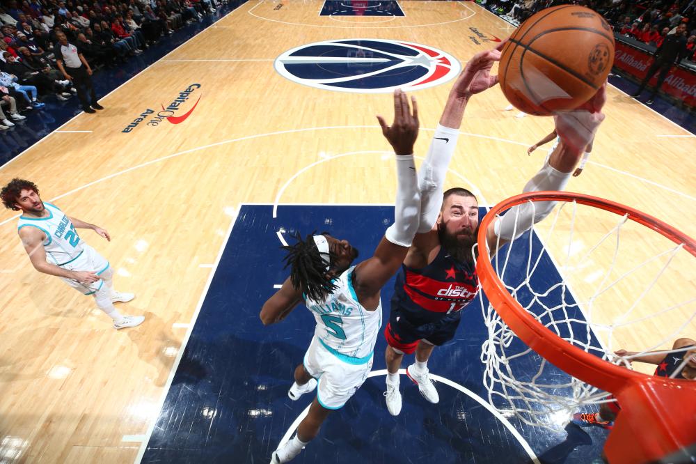 的技术训练 的技术训练