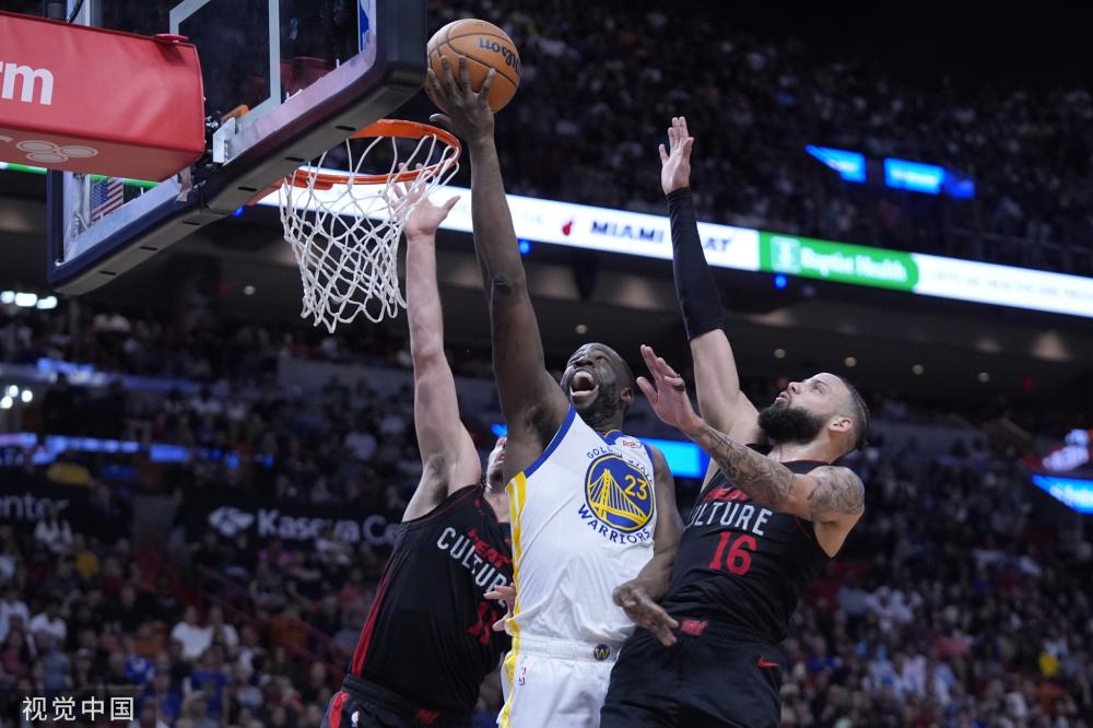 足总杯中多 足总杯中多