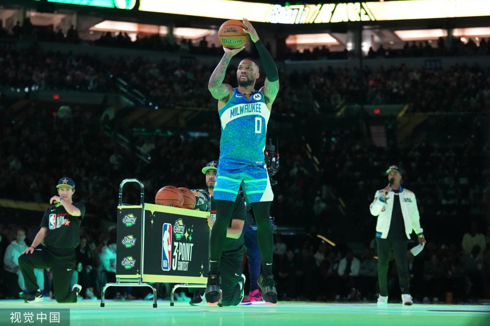 的球员担任 的球员担任