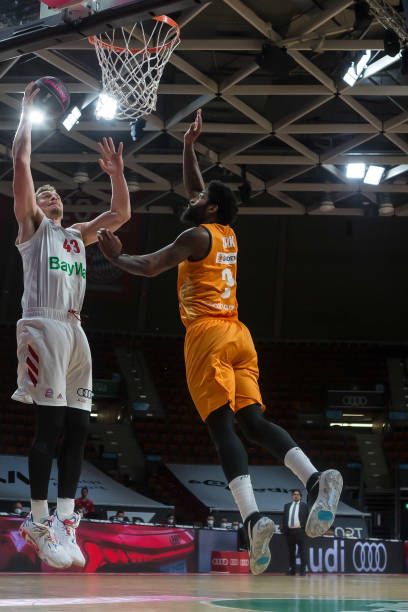 走向压迫 走向压迫