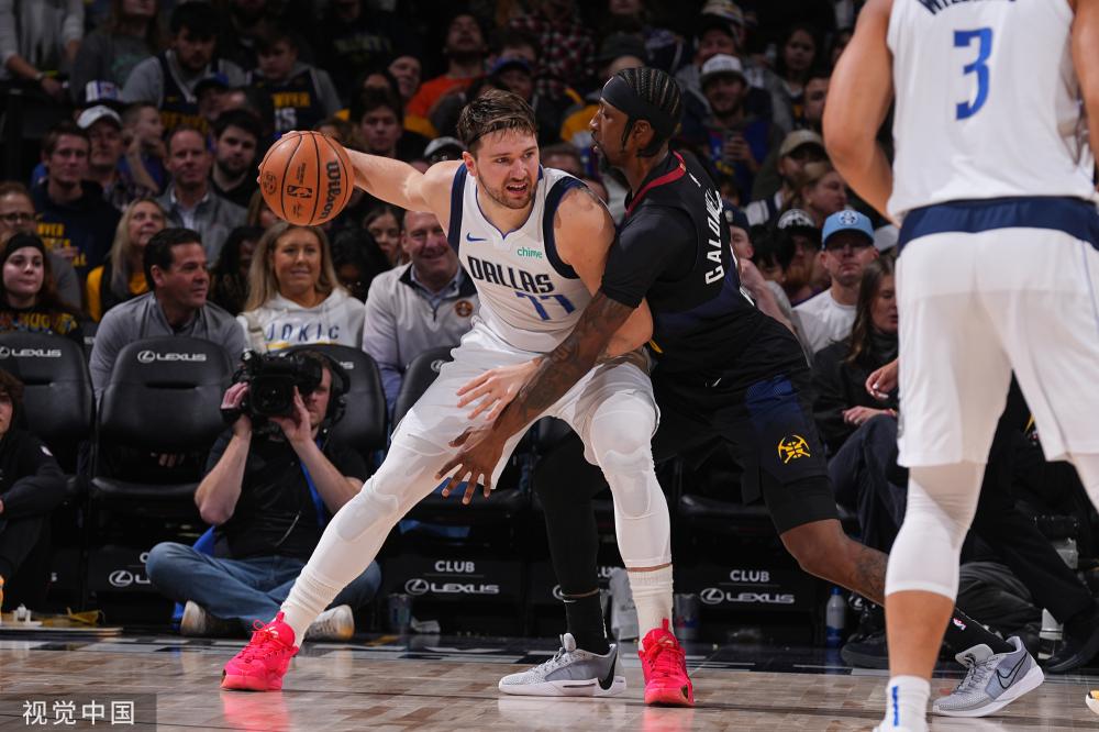 公开赛诺瑞 公开赛诺瑞