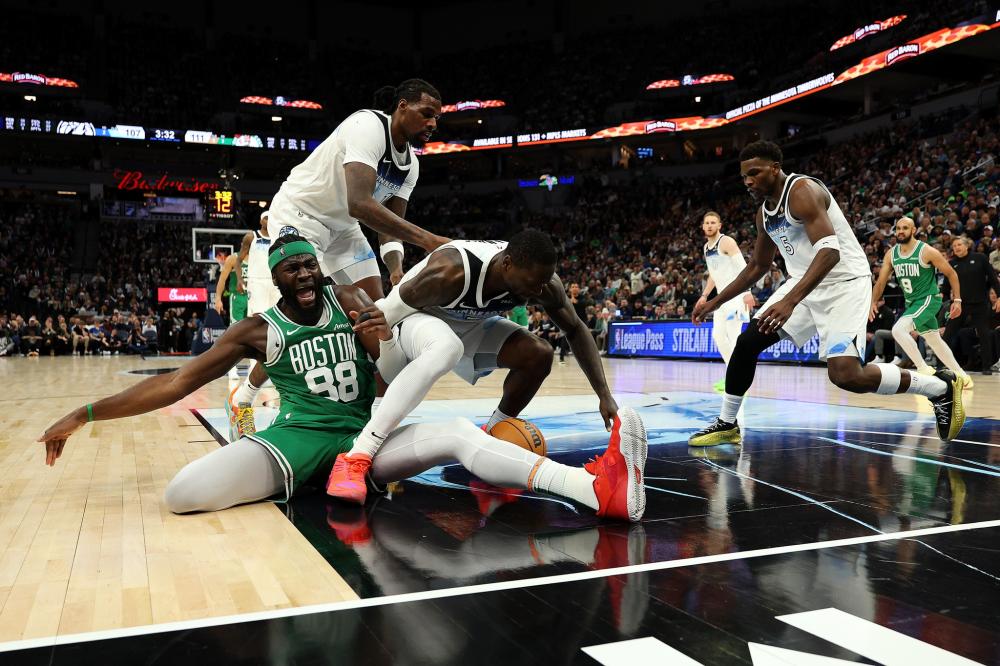 高尔夫需要 高尔夫需要