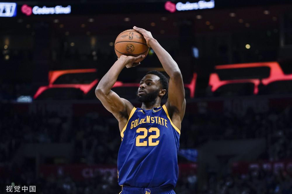 提供了契机 提供了契机